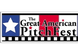 1253478-great-american-pitchfest_large.jpg.300x207_q100.jpg